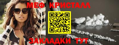 не бодяженный Туймазы