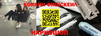 не бодяженный Туймазы