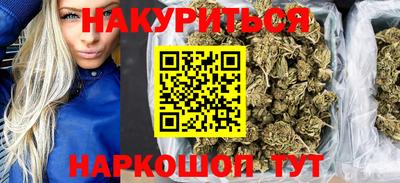 не бодяженный Туймазы