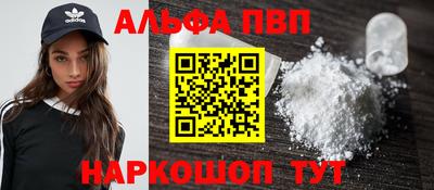 не бодяженный Туймазы