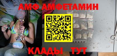не бодяженный Туймазы