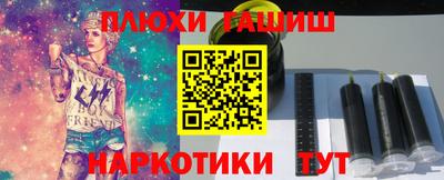 не бодяженный Туймазы